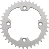 12112724_0.png