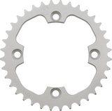 12112724_1.png