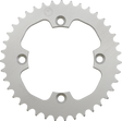 12112725_0.png