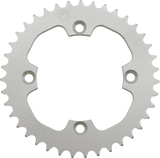 12112725_0.png