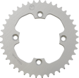 12112726_0.png