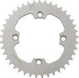 12112726_0.png