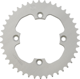 12112727_0.png