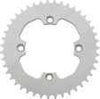 12112728_0.png
