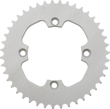 12112728_0.png