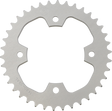 12112729_0.png