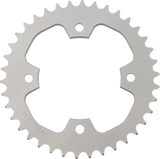 12112729_0.png