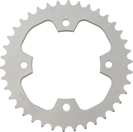 12112729_0.png