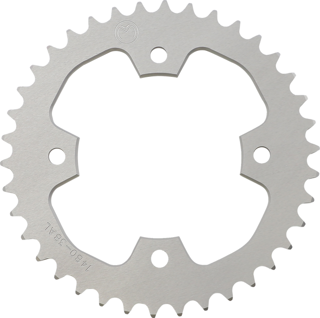 12112729_0.png