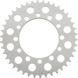 12112730_0.png