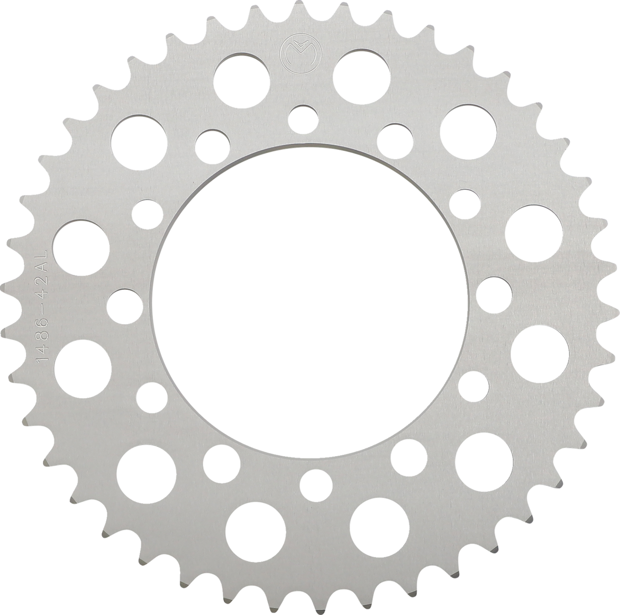 12112730_0.png