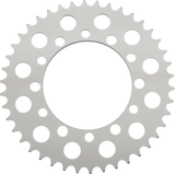 12112730_0.png