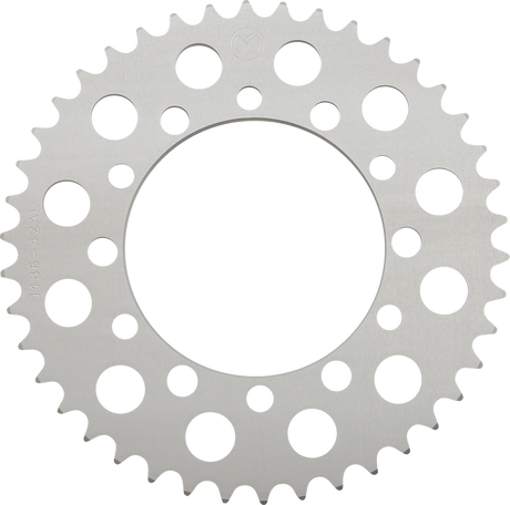 12112730_0.png