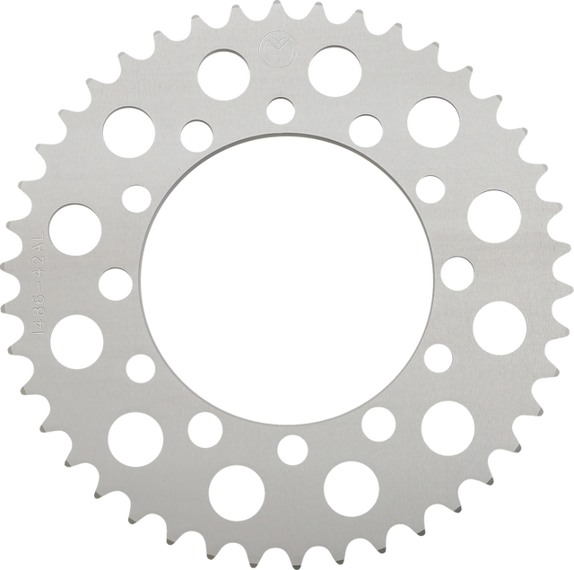 12112730_0.png