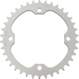12112731_0.png
