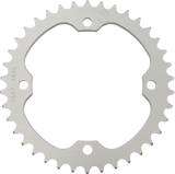 12112731_0.png