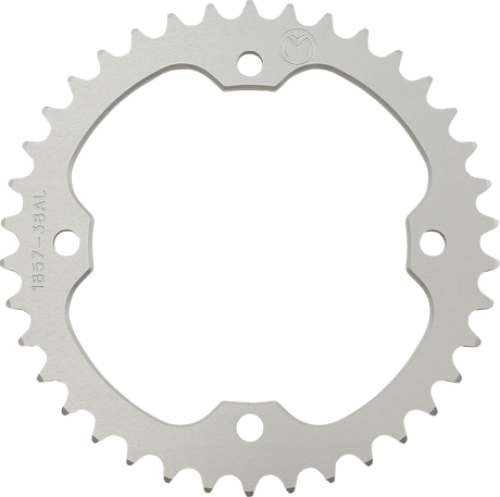 12112731_0.png