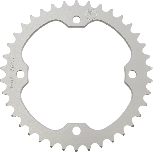 12112731_0.png