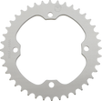 12112732_0.png