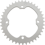 12112732_0.png