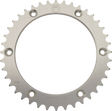 12112736_0.png