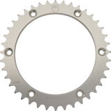 12112736_0.png