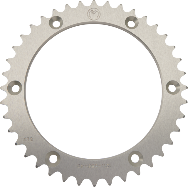 12112736_0.png