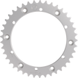 12112737_0.png