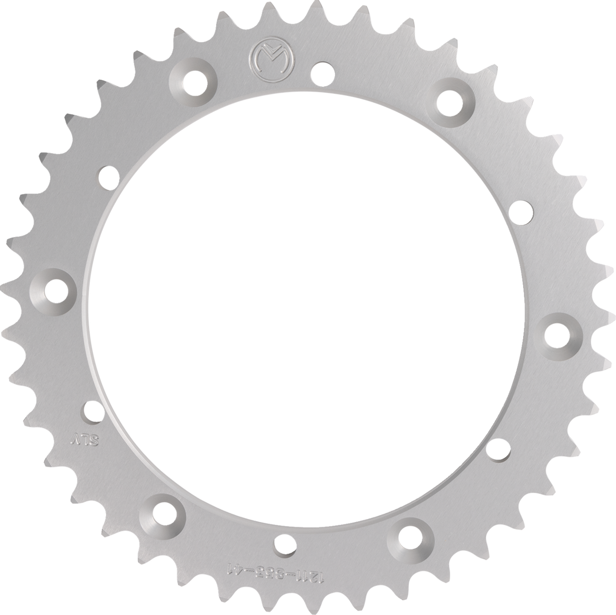 12112737_0.png