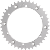 12112737_0.png