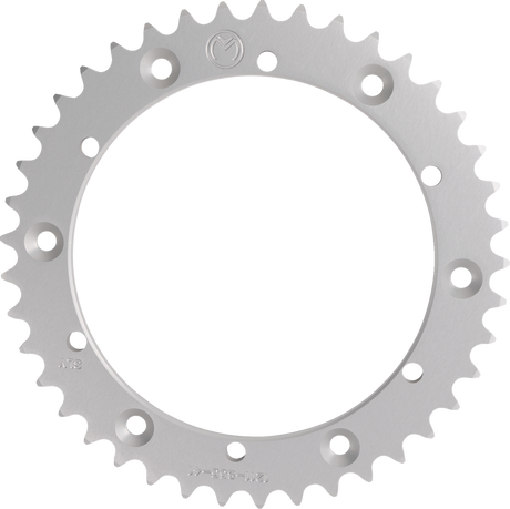 12112737_0.png