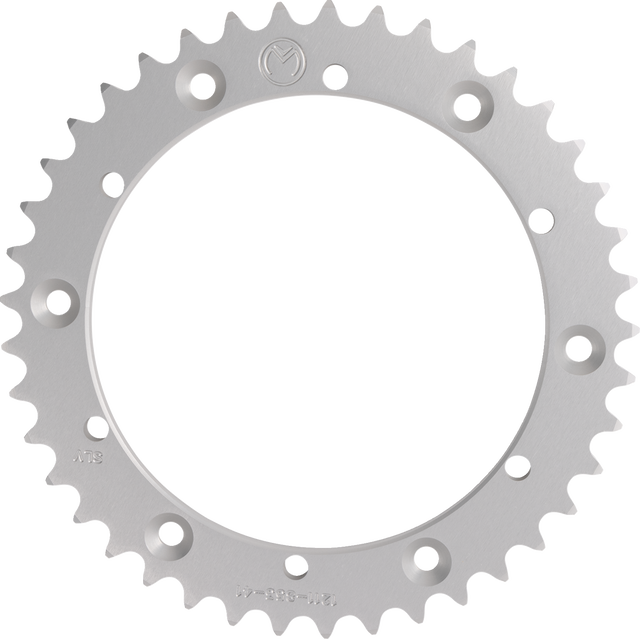 12112737_0.png