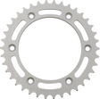 12112738_0.png