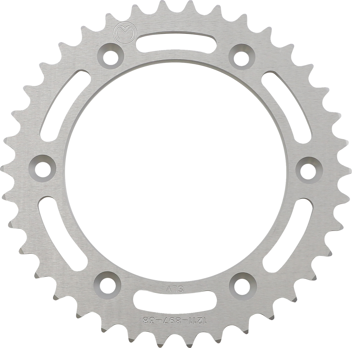 12112738_0.png