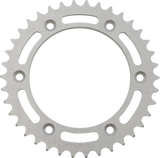12112738_0.png