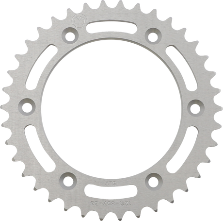 12112738_0.png