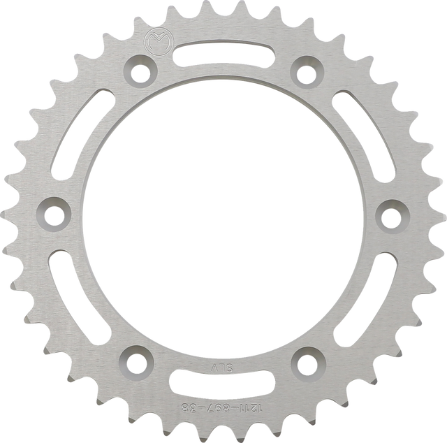 12112738_0.png
