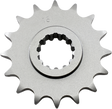 12120145_0.png