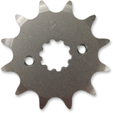 12120147_0.png