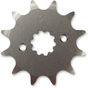 12120147_0.png