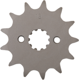 12120148_0.png