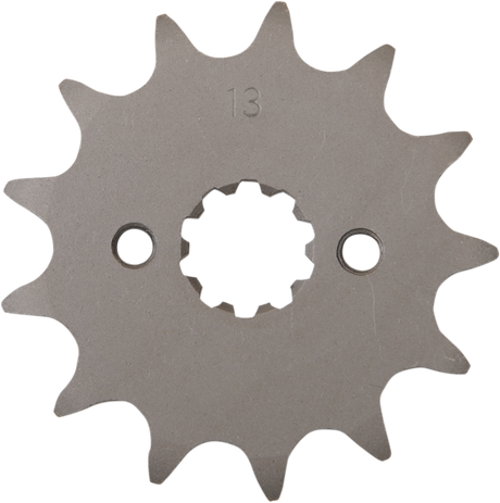 12120148_0.png