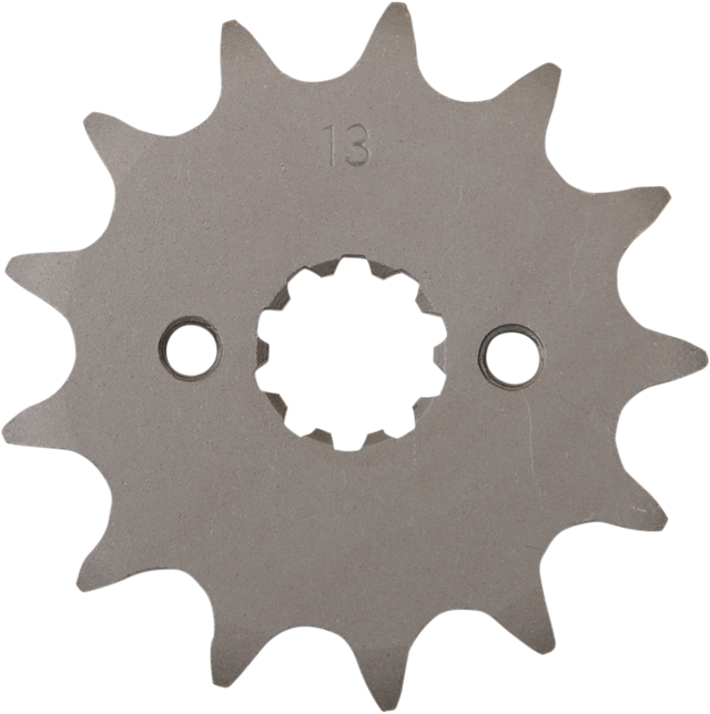 12120148_0.png