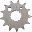 12120149_0.png