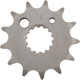 12120149_0.png