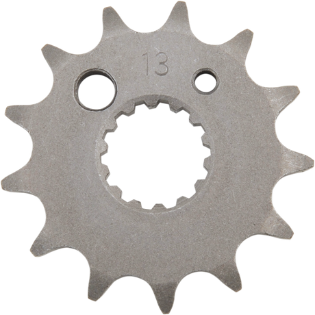 12120149_0.png