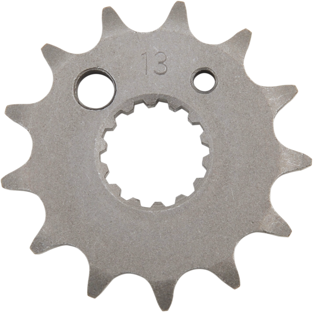 12120149_0.png