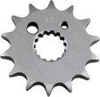 12120150_0.png