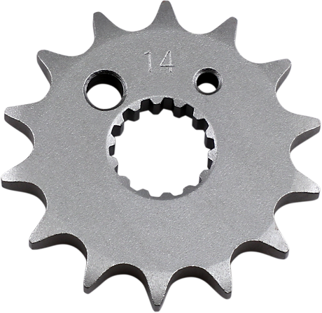 12120150_0.png