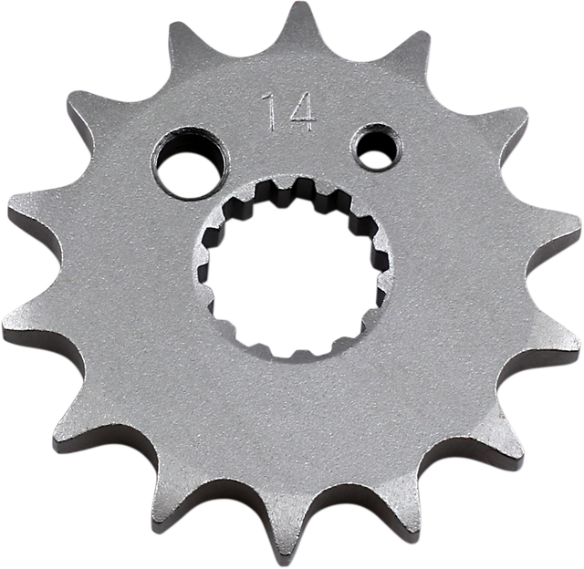 12120150_0.png